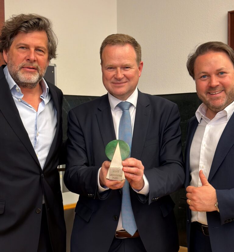 Verleihung_Kant-Preis
