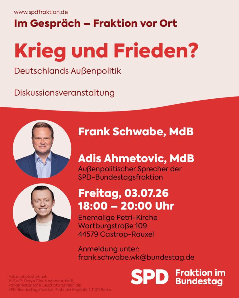 260703_Schwabe_Sharepic