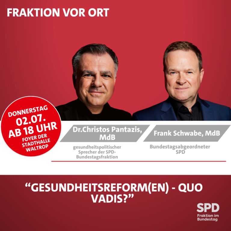 Sharepic_FvO_Gesundheitsreformen_Schwabe_Waltrop_02-07-2026